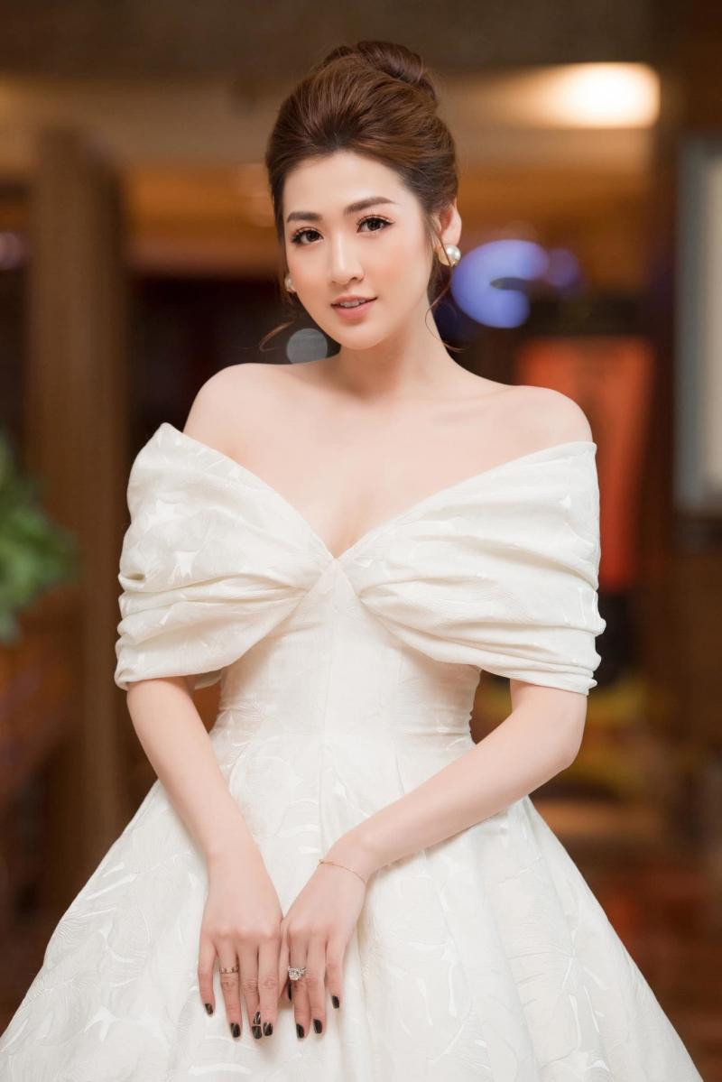 Tú Anh