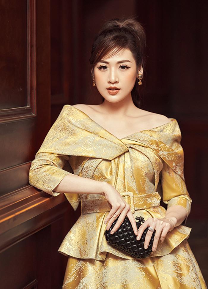 Tú Anh