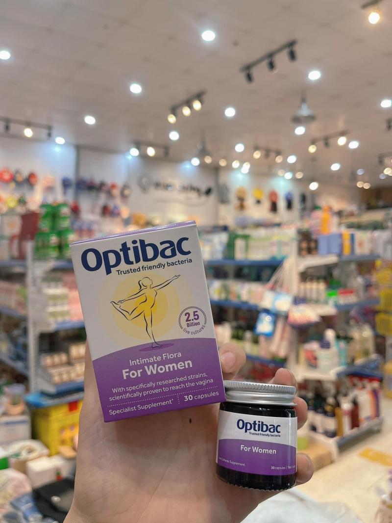 Tú Anh Pharmacy