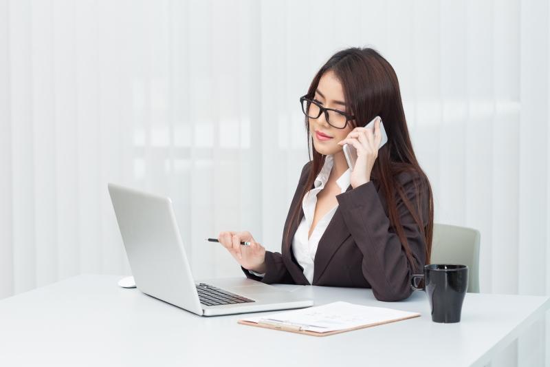 Hãy từ bỏ công việc nhàm chán