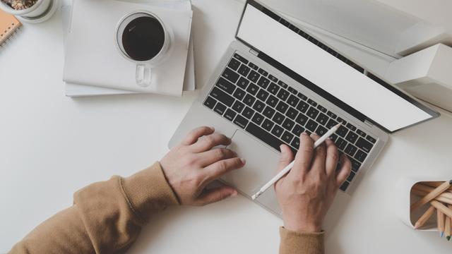 Gia sư online tại nhà