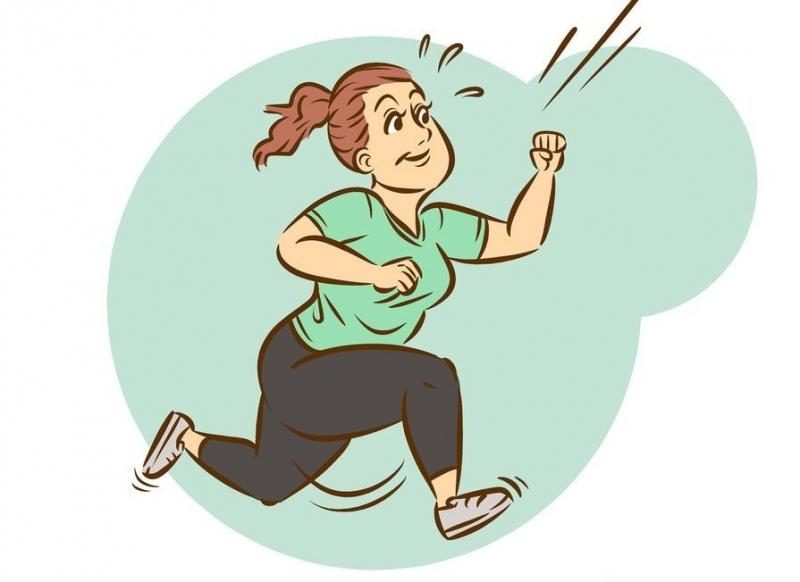 Tự chăm sóc bản thân