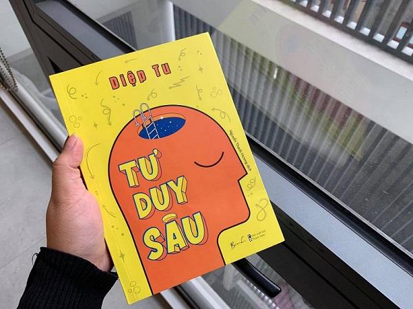 Tư duy sâu