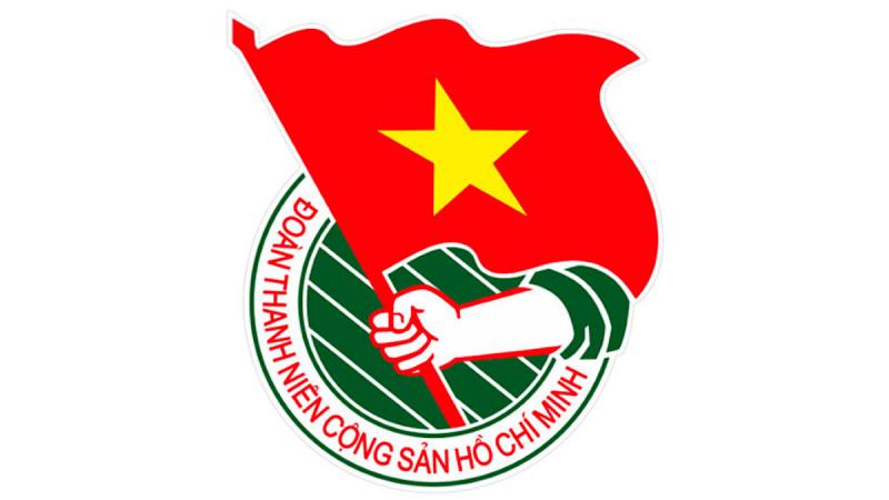 Ảnh minh họa (Nguồn internet)