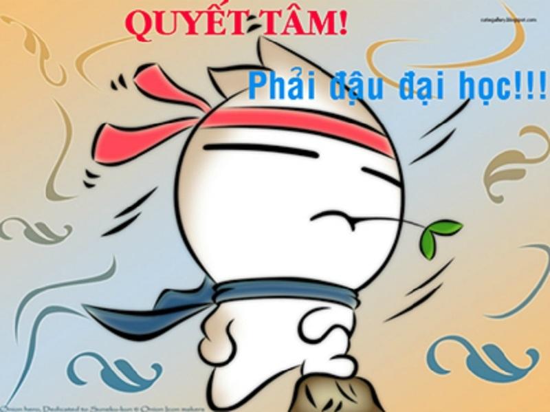 Tự học