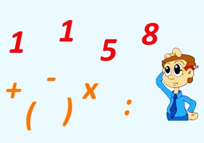 Tự học là cách học Toán tốt nhất