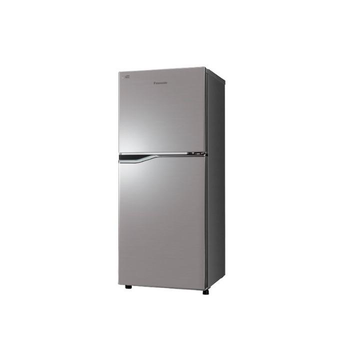 Tủ lạnh Panasonic 170 lít NR-BA190PUS9