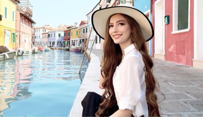 Tự lập