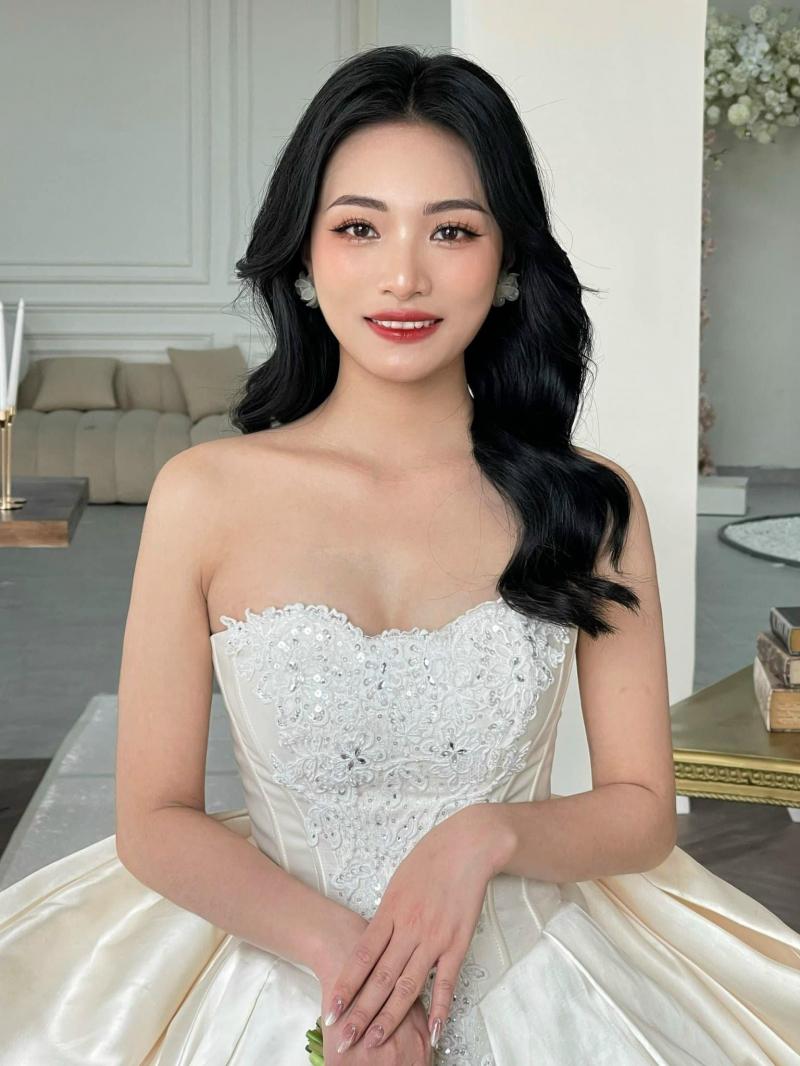 TU LEE Studio
