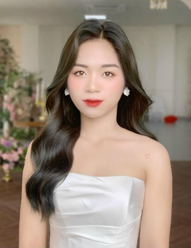 TU LEE Studio