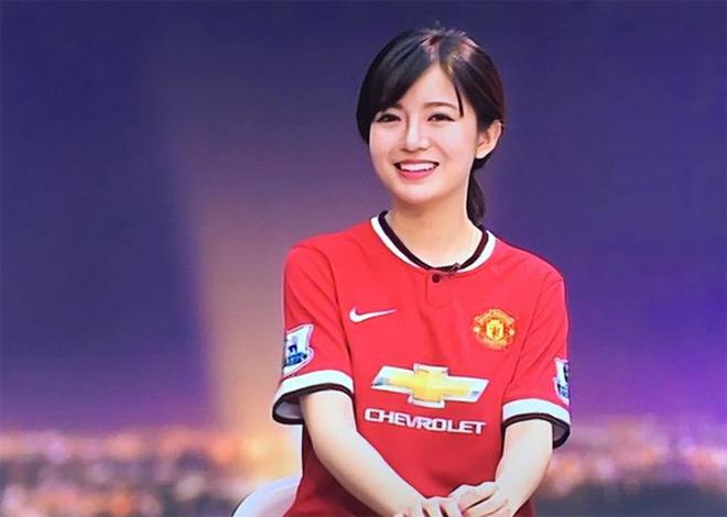 Tú Linh
