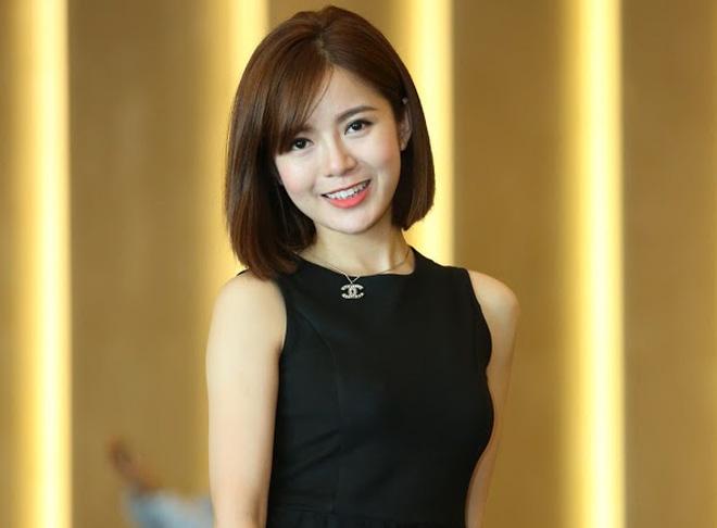 Tú Linh