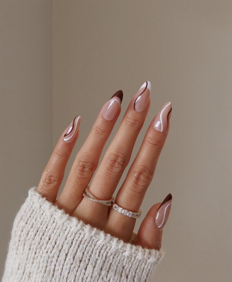Tú Linh Nails
