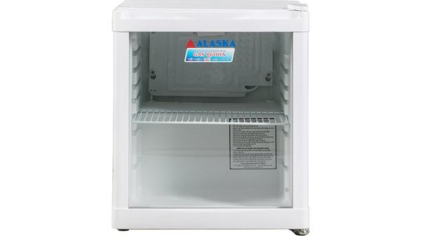 Tủ mát 50L Alaska LC-50