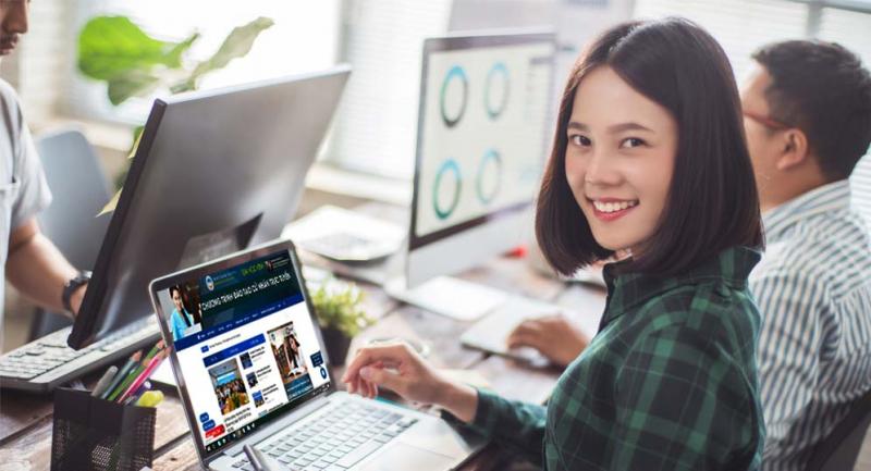 Không nhờ vả quá nhiều