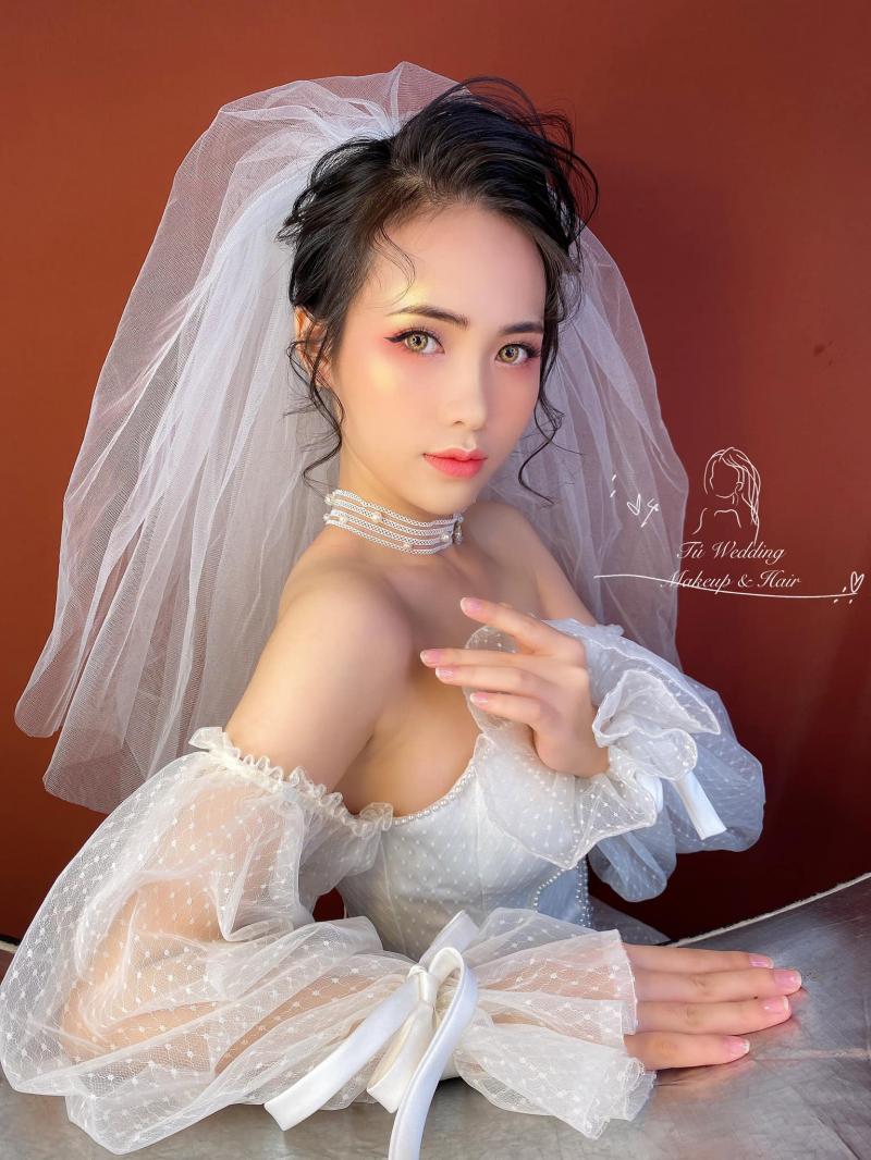 Tuan Nguyen Studio