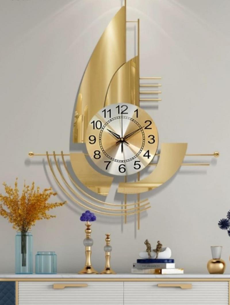 Tuấn Anh Decor