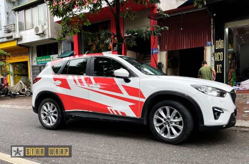 Tuấn Decal
