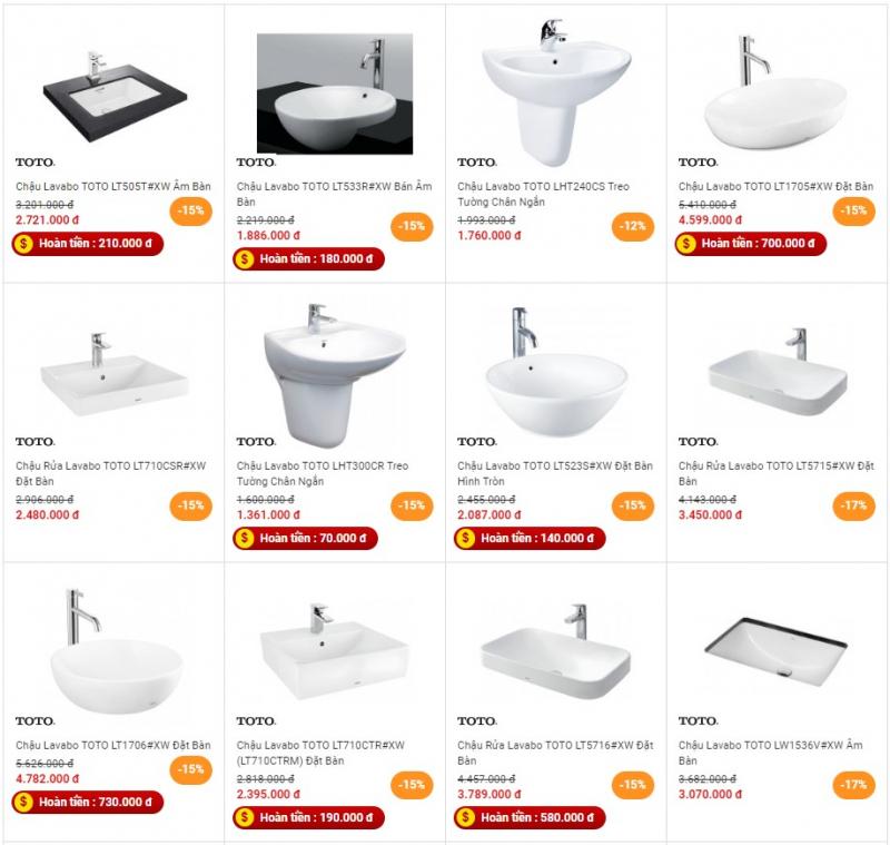 Tuấn Đức TDM