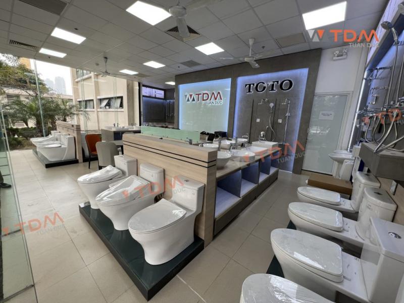 Tuấn Đức TDM