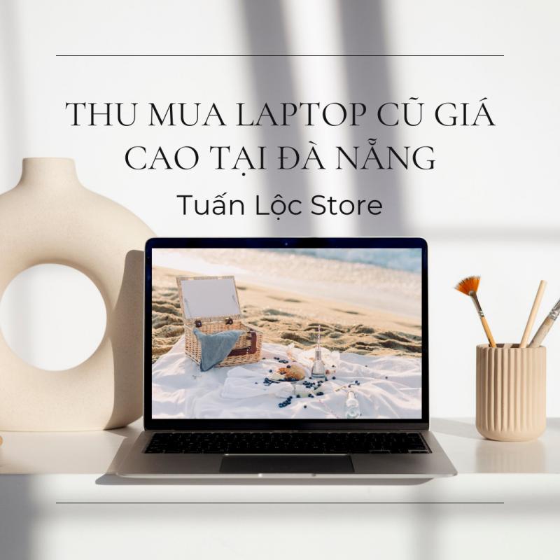 Tuấn Lộc Store
