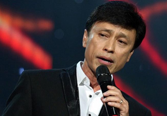 Tuấn Ngọc