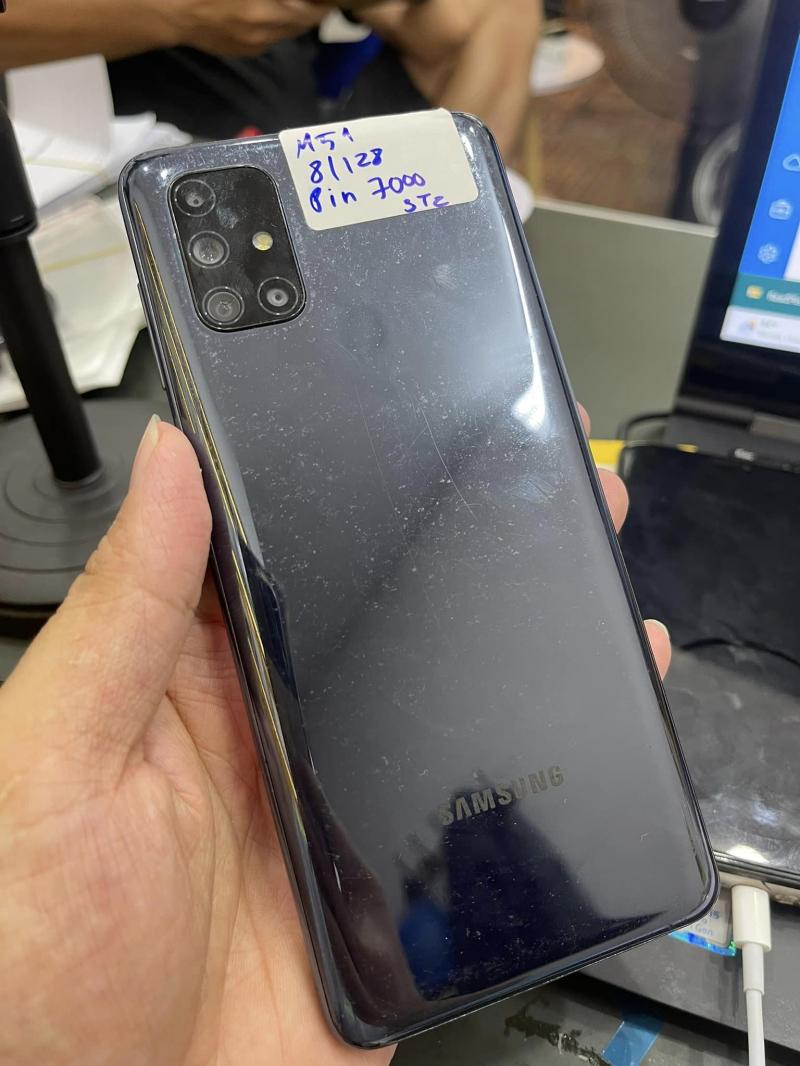 Tuấn Nguyễn Mobile