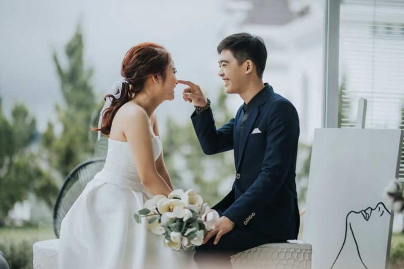 Tuấn Việt Media