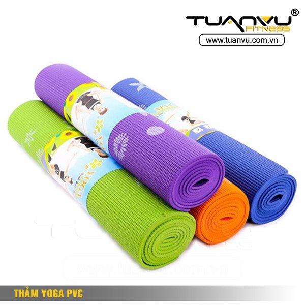 Tuấn Vũ Sport