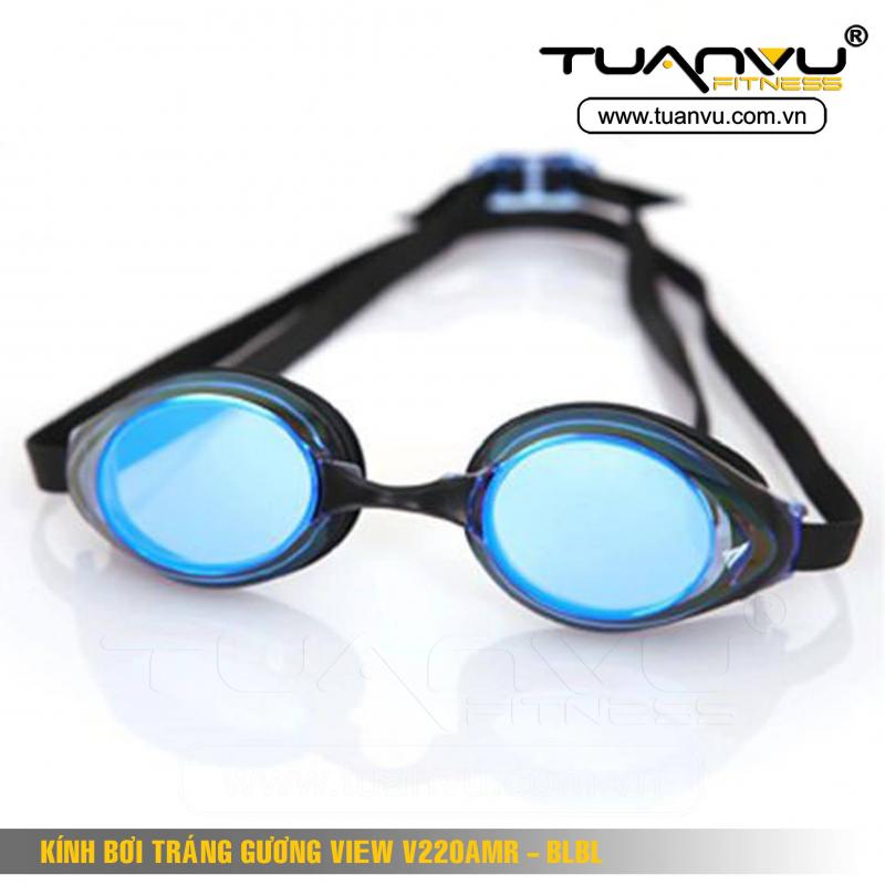 Tuấn Vũ Sport