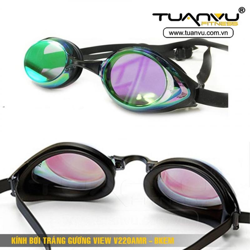 Tuấn Vũ Sport
