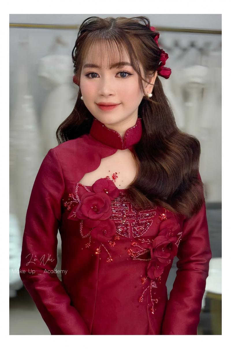 Tuan Wedding