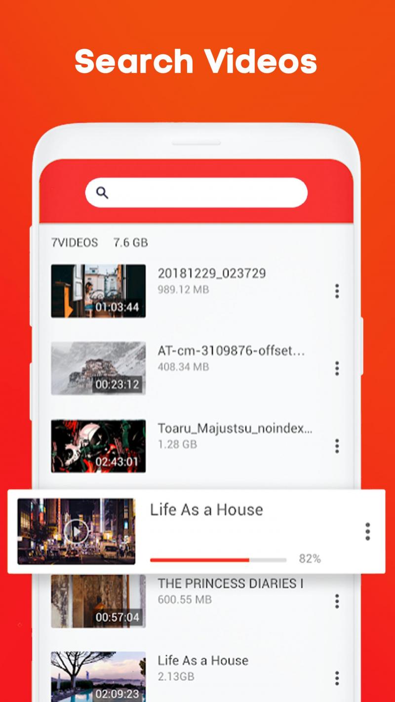 Tube Downloader Free