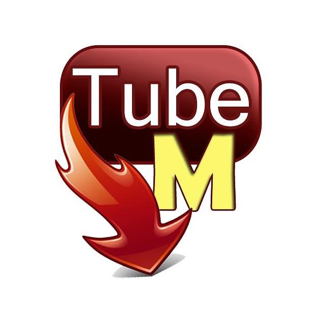 TubeMate