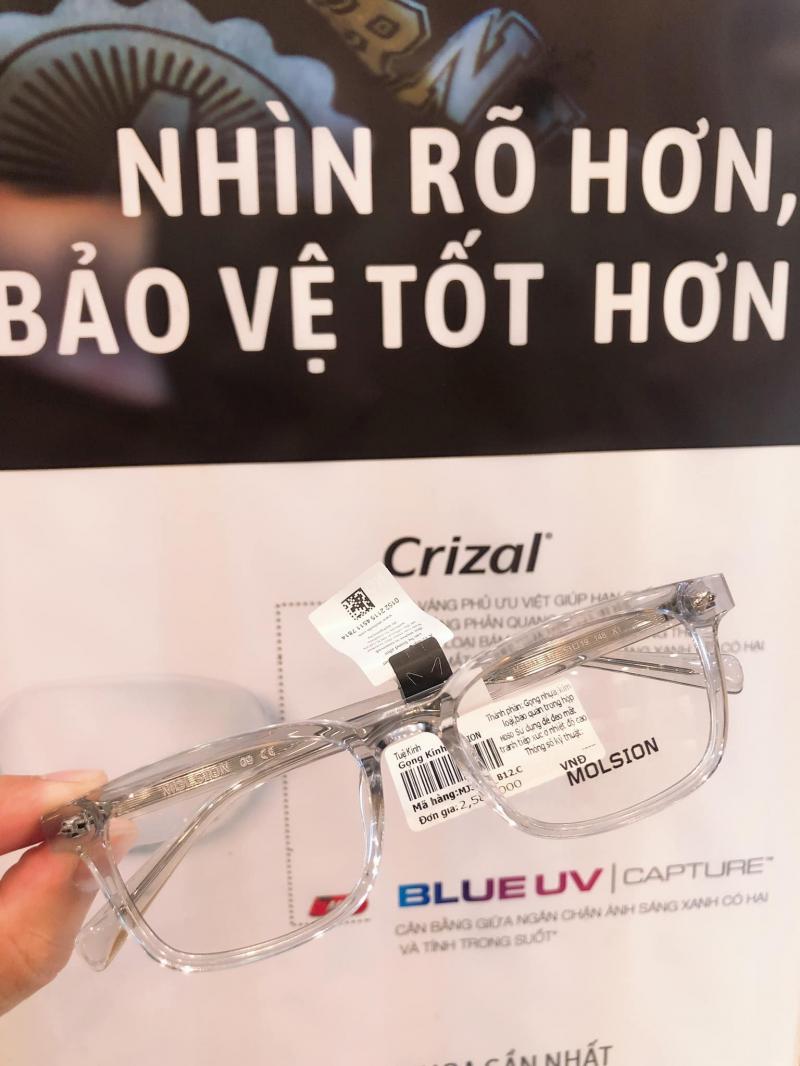 Tuệ Kính Hạ Long