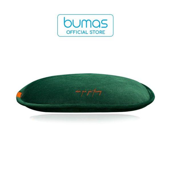 Túi Chườm BUMAS BW01