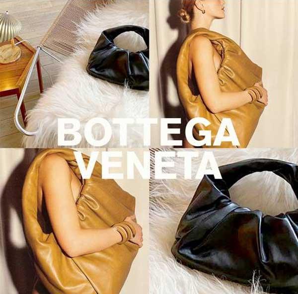 Bottega Veneta