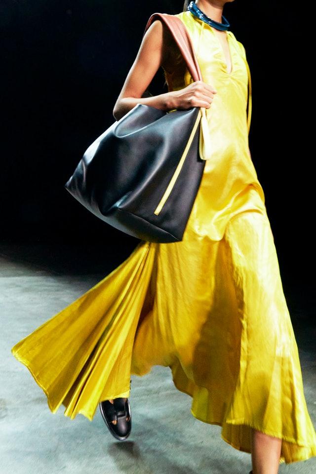 Jil Sander