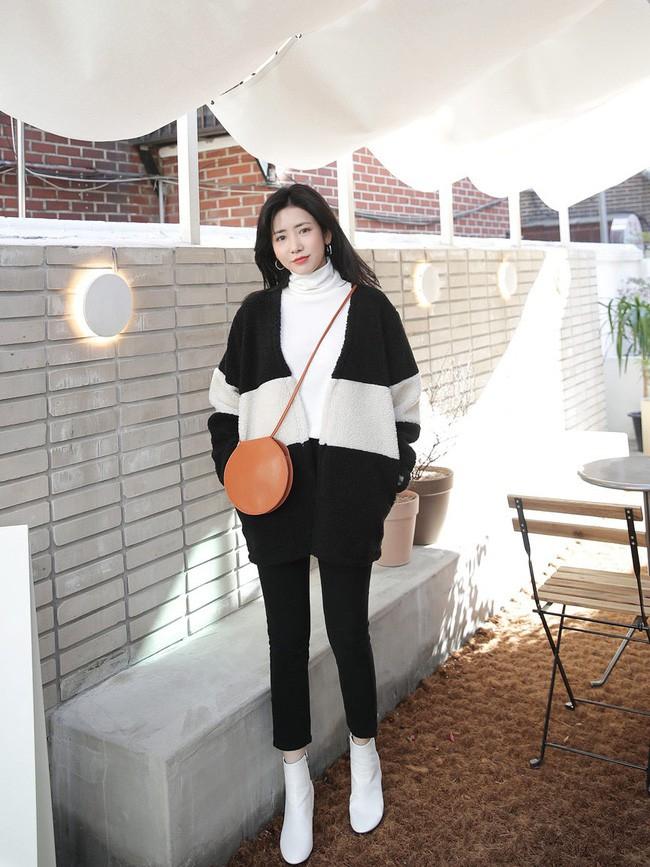 Những chiếc túi xách mini thời thượng