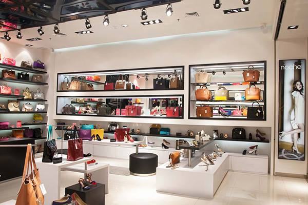 TThao Boutique