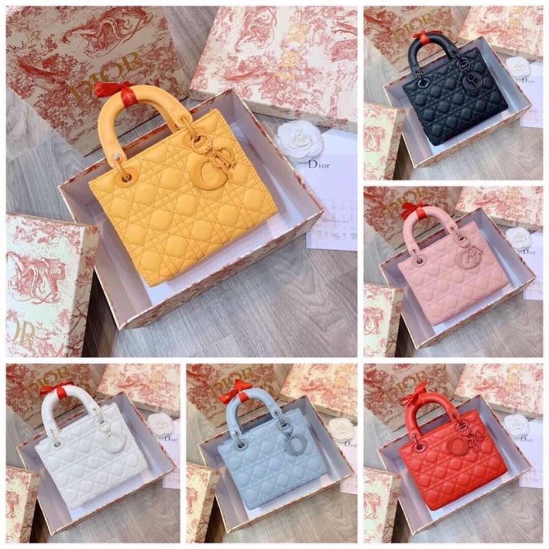 TThao Boutique
