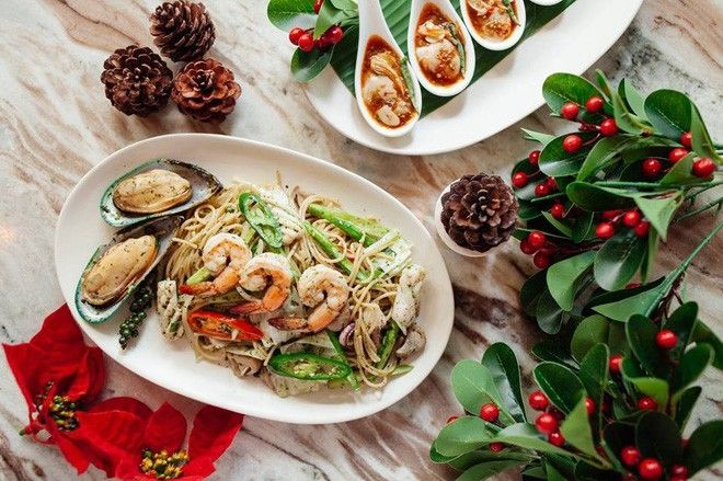 TukTuk Thai Bistro