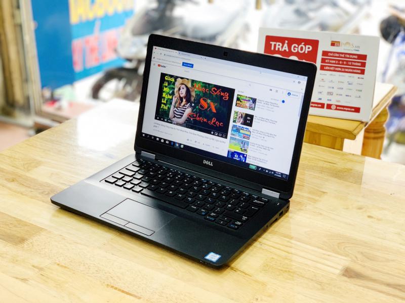 Tùng Anh PC