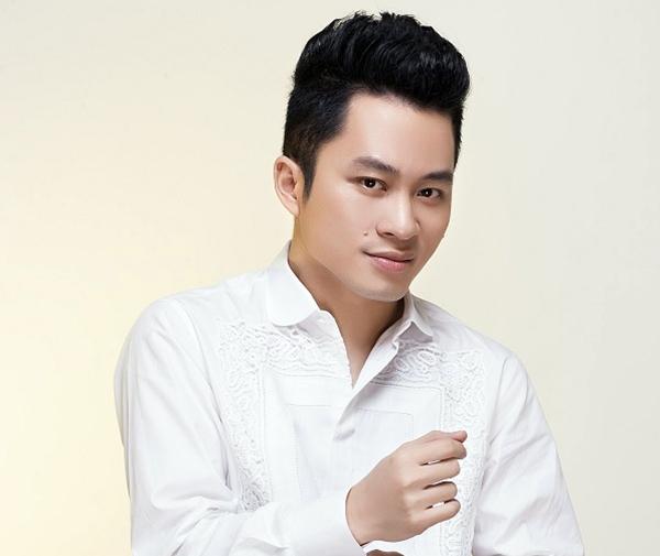 Tùng Dương