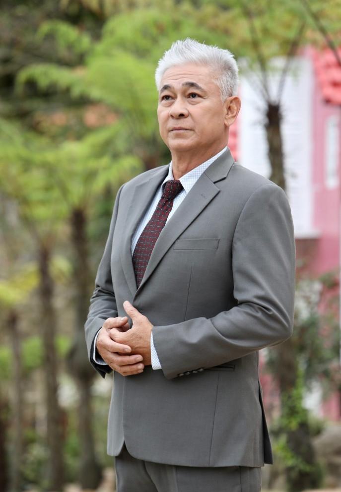 Tùng Yuki