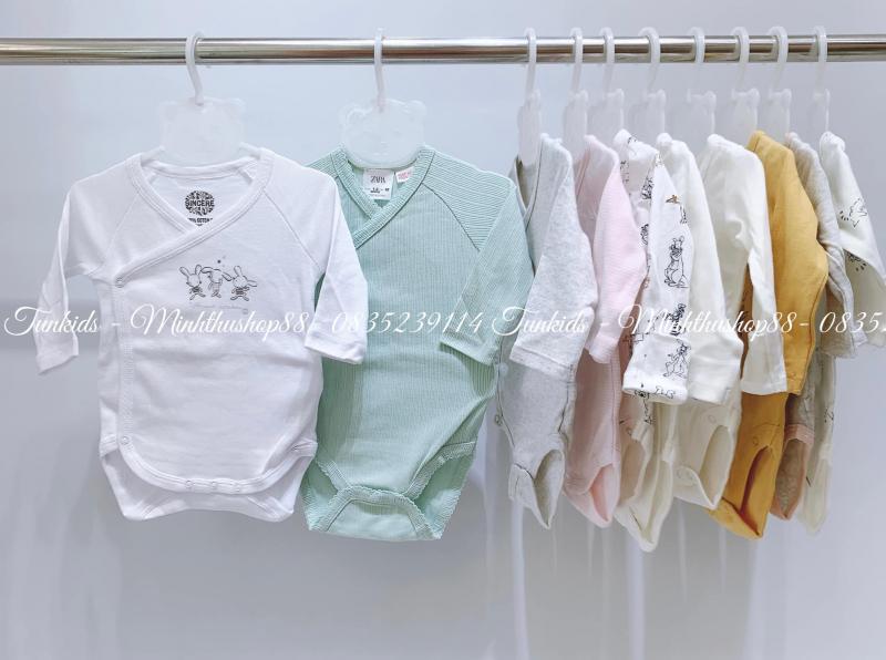 Minhthushop88