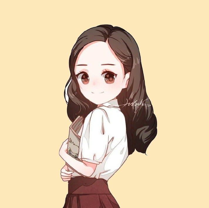 Tuổi 18, em được gì trong đời rồi?