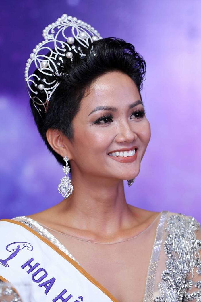 Tuổi 25 - Hãy thử làm một điều gì đó trước giờ bạn chưa bao giờ dám