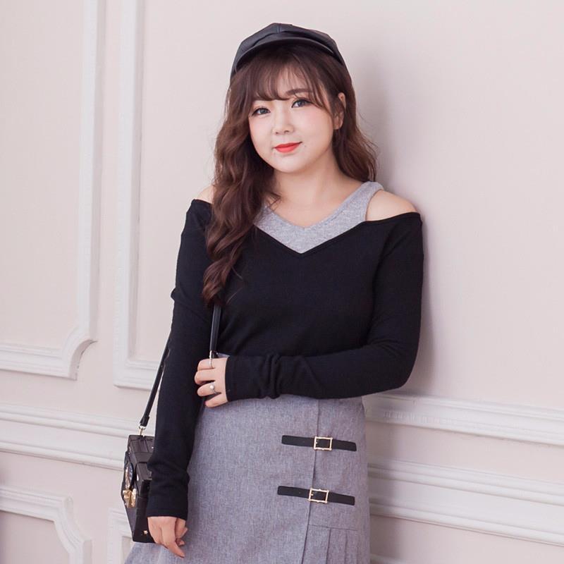 Nữ tuổi Mùi phải mập mới trở nên giàu có (Ảnh minh họa)