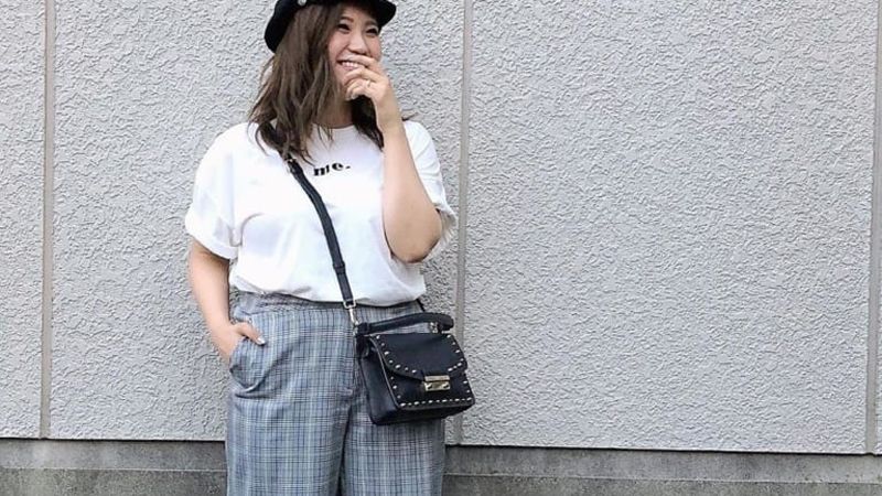 Nữ tuổi Sửu phải mập mới trở nên giàu có (Ảnh minh họa)